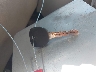 3GKEC16T2YG****** Salvamento 2000 GMC Yukon Xl 1500 en Estado de California