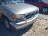 3GKEC16T2YG****** Destrozados 2000 GMC Yukon Xl 1500 en Estado de California