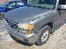 3GKEC16T2YG****** Usados 2000 GMC Yukon Xl 1500 en Estado de California