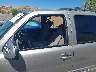 3GKEC16T2YG****** Reparables 2000 GMC Yukon Xl 1500 en Estado de California