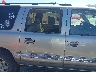 3GKEC16T2YG****** Destrozados 2000 GMC Yukon Xl 1500