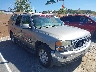 3GKEC16T2YG****** Salvamento y Destrozados 2000 GMC Yukon Xl 1500 en Santa Clarita