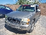 3GKEC16T2YG****** Usados y Reparables 2000 GMC Yukon Xl 1500 en Santa Clarita