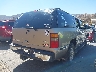 3GKEC16T2YG****** Salvamento y Destrozados 2000 GMC Yukon Xl 1500 en Estado de California