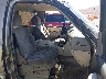 3GKEC16T2YG****** Usados y Reparables 2000 GMC Yukon Xl 1500 en Estado de California
