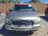 3GKEC16T2YG****** Salvamento y Reparables 2000 GMC Yukon Xl 1500 en Estado de California