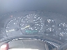3GKEC16T2YG****** Salvamento 2000 GMC Yukon Xl 1500 en Santa Clarita