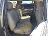 3GKEC16T2YG****** Destrozados 2000 GMC Yukon Xl 1500 en Santa Clarita