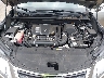 JTJDARBZ9M2****** Reparables 2021 Lexus NX 300 en Knoxville