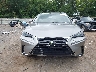 JTJDARBZ9M2****** Destrozados 2021 Lexus NX 300 en Estado de Tennessee
