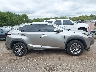 JTJDARBZ9M2****** Usados 2021 Lexus NX 300 en Estado de Tennessee