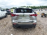 JTJDARBZ9M2****** Destrozados 2021 Lexus NX 300