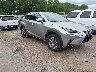 JTJDARBZ9M2****** Salvamento y Destrozados 2021 Lexus NX 300 en Knoxville