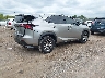 JTJDARBZ9M2****** Salvamento y Destrozados 2021 Lexus NX 300 en Estado de Tennessee
