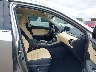 JTJDARBZ9M2****** Usados y Reparables 2021 Lexus NX 300 en Estado de Tennessee