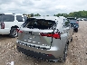 JTJDARBZ9M2****** Salvamento y Reparables 2021 Lexus NX 300 en Estado de Tennessee