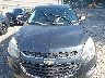 2GNALBEK5H1****** Destrozados 2017 Chevrolet Equinox en Estado de Pennsylvania