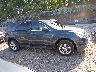2GNALBEK5H1****** Usados 2017 Chevrolet Equinox en Estado de Pennsylvania