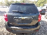 2GNALBEK5H1****** Destrozados 2017 Chevrolet Equinox