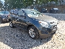 2GNALBEK5H1****** Salvamento y Destrozados 2017 Chevrolet Equinox en Pittsburgh North