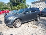 2GNALBEK5H1****** Usados y Reparables 2017 Chevrolet Equinox en Pittsburgh North