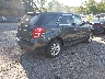 2GNALBEK5H1****** Salvamento y Destrozados 2017 Chevrolet Equinox en Estado de Pennsylvania