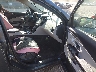 2GNALBEK5H1****** Usados y Reparables 2017 Chevrolet Equinox en Estado de Pennsylvania