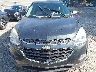 2GNALBEK5H1****** Salvamento y Reparables 2017 Chevrolet Equinox en Estado de Pennsylvania