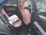 2GNALBEK5H1****** Destrozados 2017 Chevrolet Equinox en Pittsburgh North