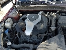 5XXGR4A69DG****** Repairable 2013 Kia Optima in Salt Lake City