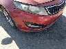 5XXGR4A69DG****** Used 2013 Kia Optima in Utah State