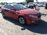 5XXGR4A69DG****** Salvage and Wrecked 2013 Kia Optima in Salt Lake City