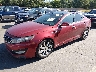 5XXGR4A69DG****** Used and Repairable 2013 Kia Optima in Salt Lake City