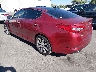 5XXGR4A69DG****** Salvage and Repairable 2013 Kia Optima in Salt Lake City
