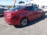 5XXGR4A69DG****** Salvage and Wrecked 2013 Kia Optima in Utah State