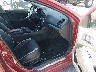 5XXGR4A69DG****** Used and Repairable 2013 Kia Optima in Utah State