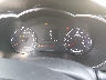 5XXGR4A69DG****** Salvage 2013 Kia Optima in Salt Lake City