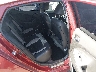 5XXGR4A69DG****** Wrecked 2013 Kia Optima in Salt Lake City