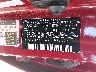 5XXGR4A69DG****** Used 2013 Kia Optima in Salt Lake City