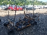 2823*** Usados y Reparables 2013 EZGO Golf Cart en Dundalk