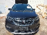 KL4CJCSM9KB****** Destrozados 2019 Buick Encore en Estado de Tennessee