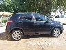 KL4CJCSM9KB****** Usados 2019 Buick Encore en Estado de Tennessee