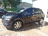 KL4CJCSM9KB****** Reparables 2019 Buick Encore en Estado de Tennessee