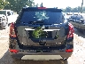 KL4CJCSM9KB****** Destrozados 2019 Buick Encore