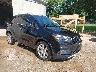 KL4CJCSM9KB****** Salvamento y Destrozados 2019 Buick Encore en Knoxville