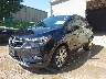 KL4CJCSM9KB****** Usados y Reparables 2019 Buick Encore en Knoxville