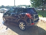 KL4CJCSM9KB****** Salvamento y Reparables 2019 Buick Encore en Knoxville