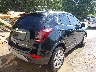 KL4CJCSM9KB****** Salvamento y Destrozados 2019 Buick Encore en Estado de Tennessee