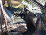 KL4CJCSM9KB****** Usados y Reparables 2019 Buick Encore en Estado de Tennessee