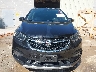 KL4CJCSM9KB****** Salvamento y Reparables 2019 Buick Encore en Estado de Tennessee